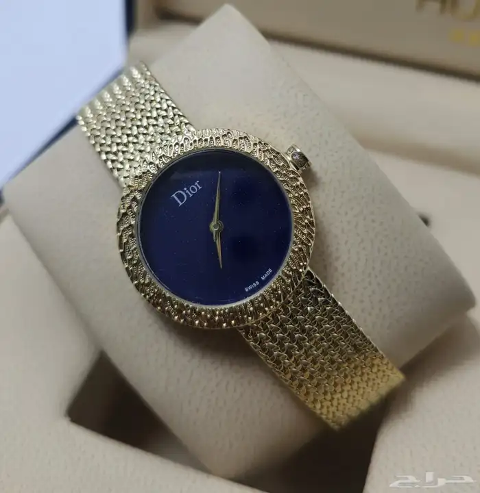 هدايا رجالي لمناسباتكم(زواج_تخرج_تقاعد) 22