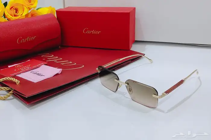 هدايا رجالي لمناسباتكم(زواج_تخرج_تقاعد) 26