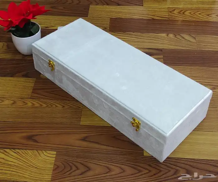 هدايا رجالي لمناسباتكم(زواج_تخرج_تقاعد) 9