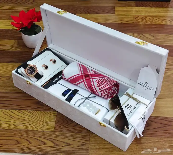 هدايا رجالي لمناسباتكم(زواج_تخرج_تقاعد) 14