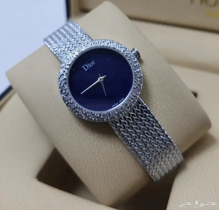 هدايا رجالي لمناسباتكم(زواج_تخرج_تقاعد) 17