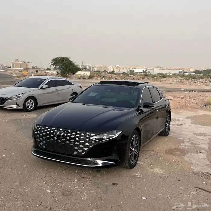 ازيرا 1