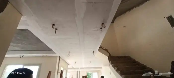 مقاول 0