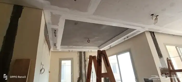 مقاول 2