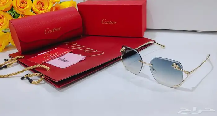 هدايا رجالي لمناسباتكم(زواج_تخرج_تقاعد) 33