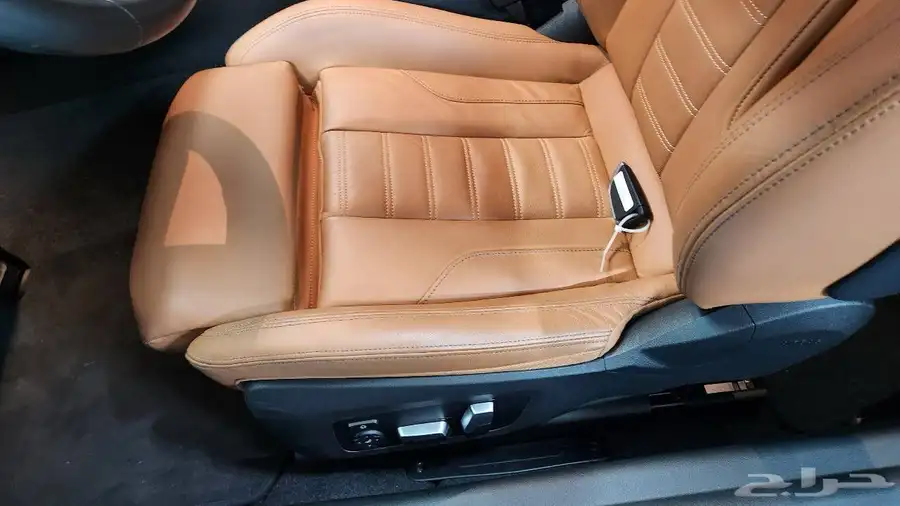 BMW M2(G87) Coupe 2023 بي ام دبليو وارد كوريا. 10