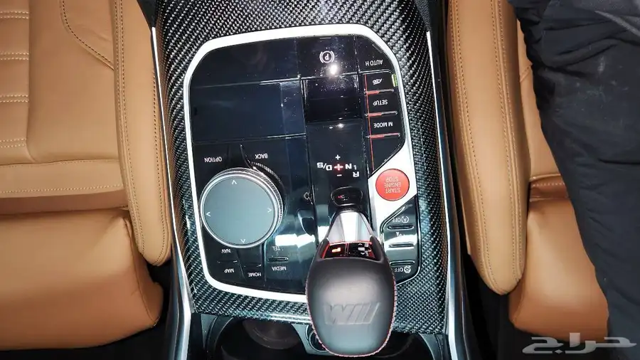 BMW M2(G87) Coupe 2023 بي ام دبليو وارد كوريا. 18