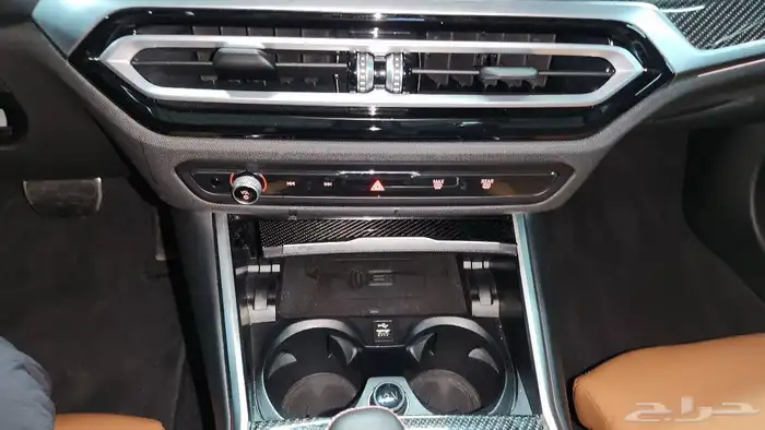 BMW M2(G87) Coupe 2023 بي ام دبليو وارد كوريا. 17