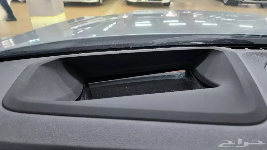 BMW M2(G87) Coupe 2023 بي ام دبليو وارد كوريا. 13