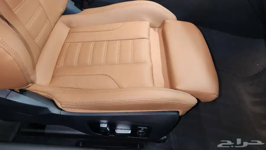 BMW M2(G87) Coupe 2023 بي ام دبليو وارد كوريا. 19