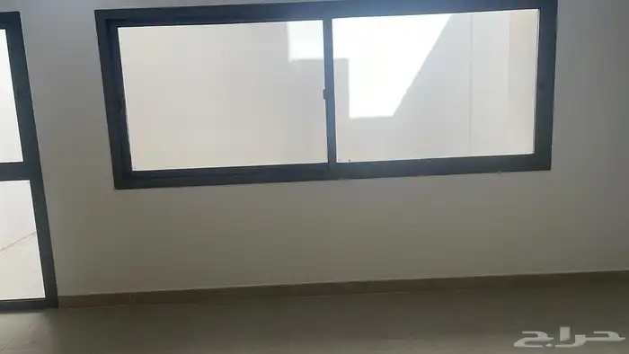 فيلا جديدة للايجار ب 60 الف قريبة من المطار 14