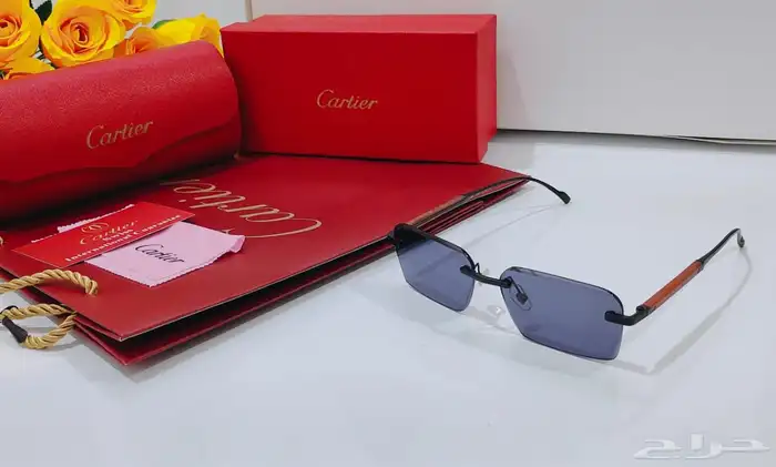 هدايا رجالي لمناسباتكم(زواج_تخرج_تقاعد) 31