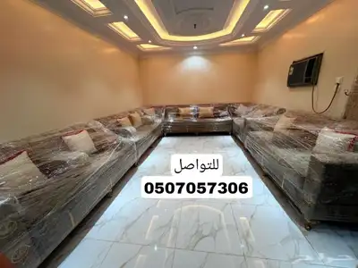 للبيع بالقرب من ولي العهد 0