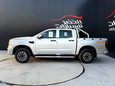 زدأكس اوتو مجيد نص فل 3