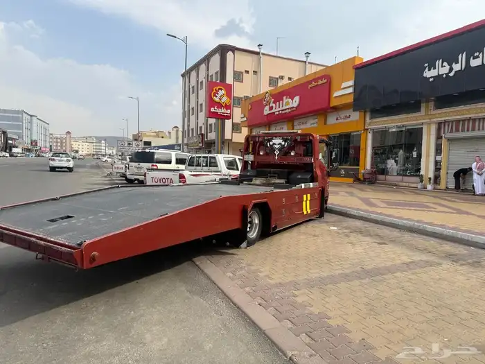 سطحه احد رفيده الخميس ابها 2