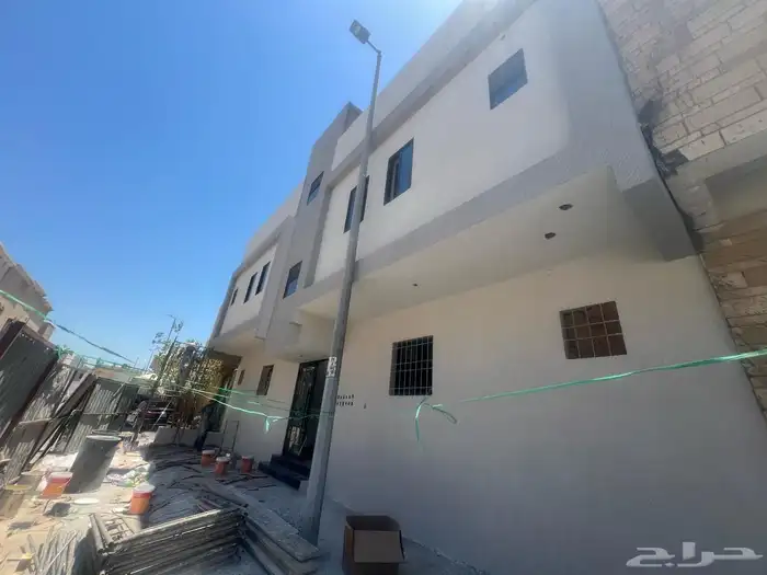 للبيع عمارة استثمارية جديدة بالدمام 1