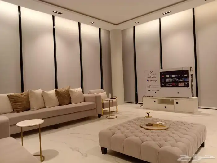 ستائر رول   بلاك اوت 7