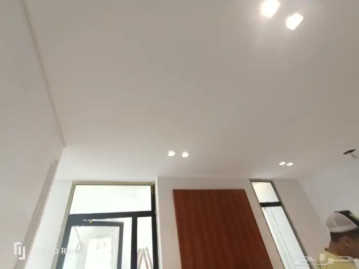 مقاول 1