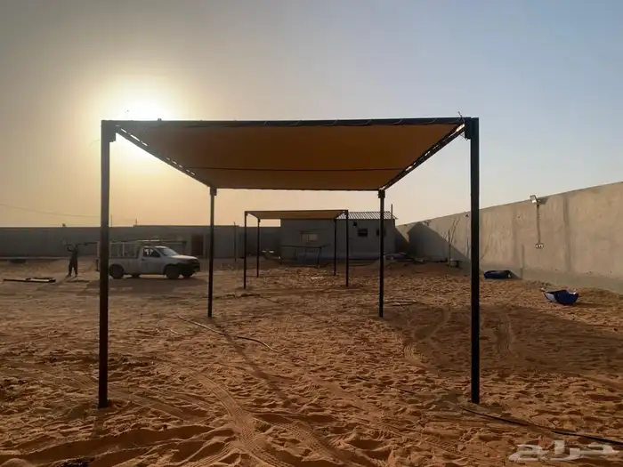 مضلات 9