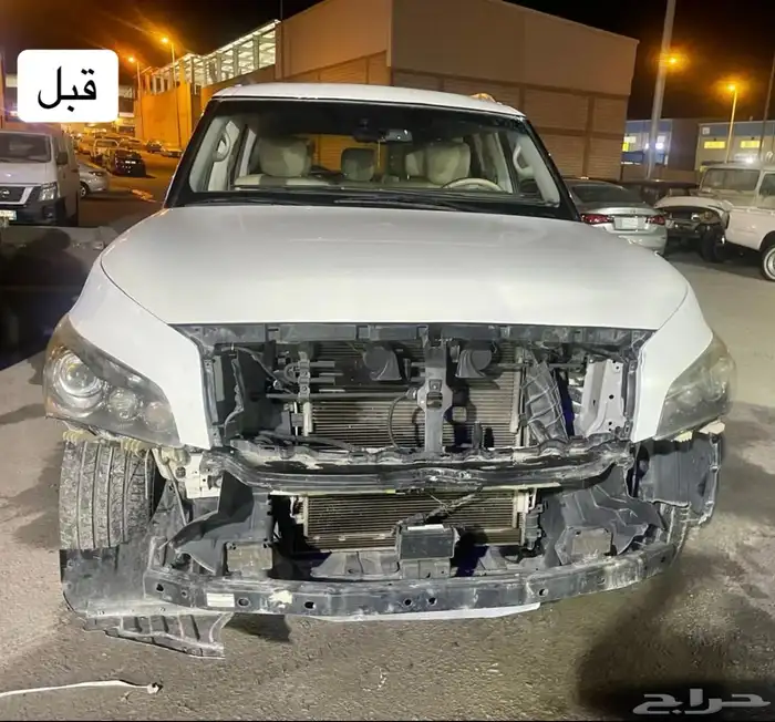 ورشة سمكرة وبوية جدة 0