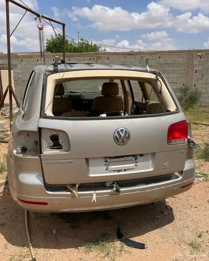 طوارق لبيع قطع فقط 1