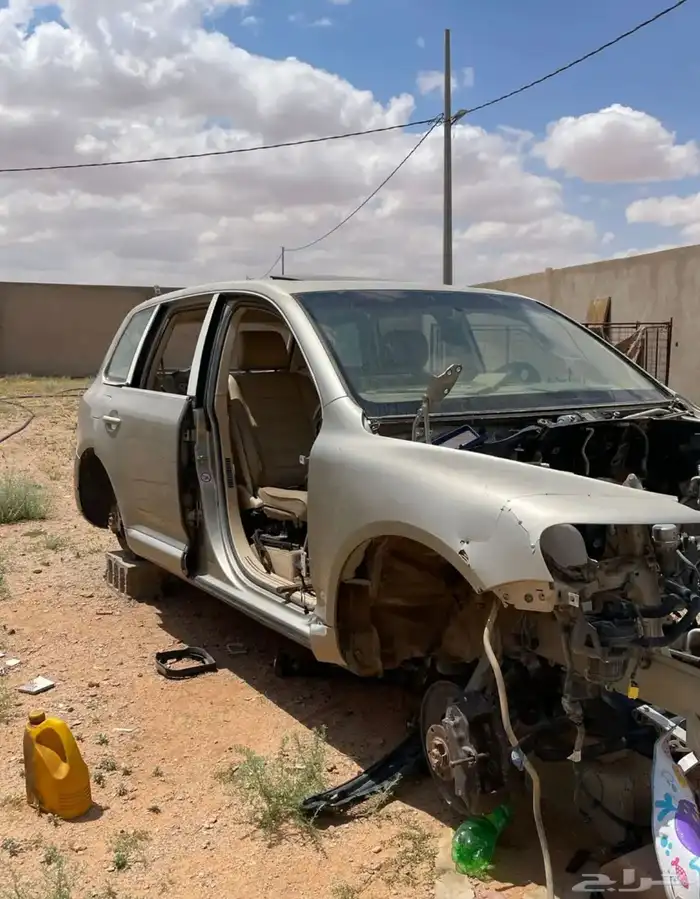 طوارق لبيع قطع فقط 2