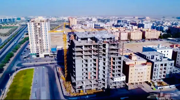 تصوير عقاري احترافي 0