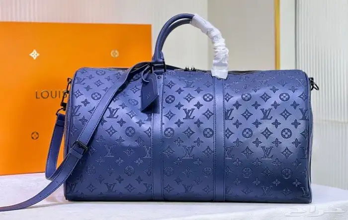 شوزات وسليبرات 22