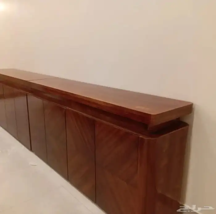 طاولات طعام جودة ممتازة بتصميم أنيق وعصري 3