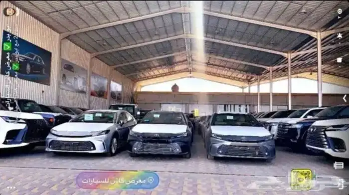 اسود استندر اقل 117000 سعودي نقل فوري 1