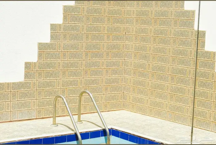 شالية للببع في حي الرحاب 2