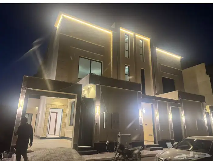 وحده سكنيه للبيع 0