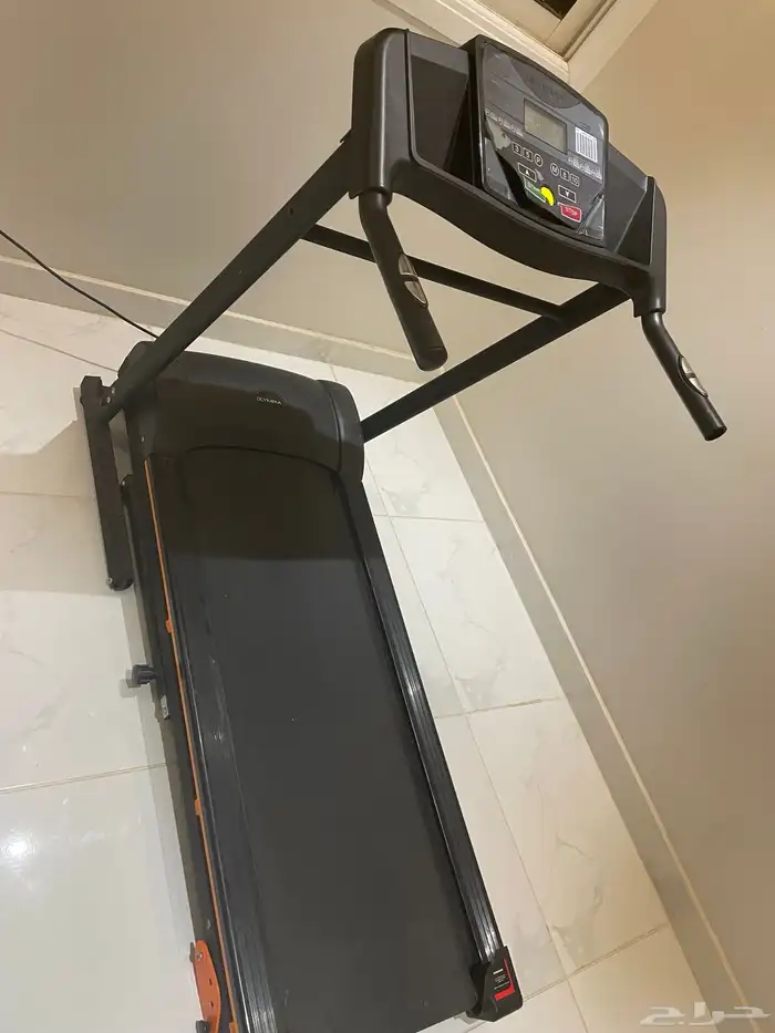 سير رياضي 0