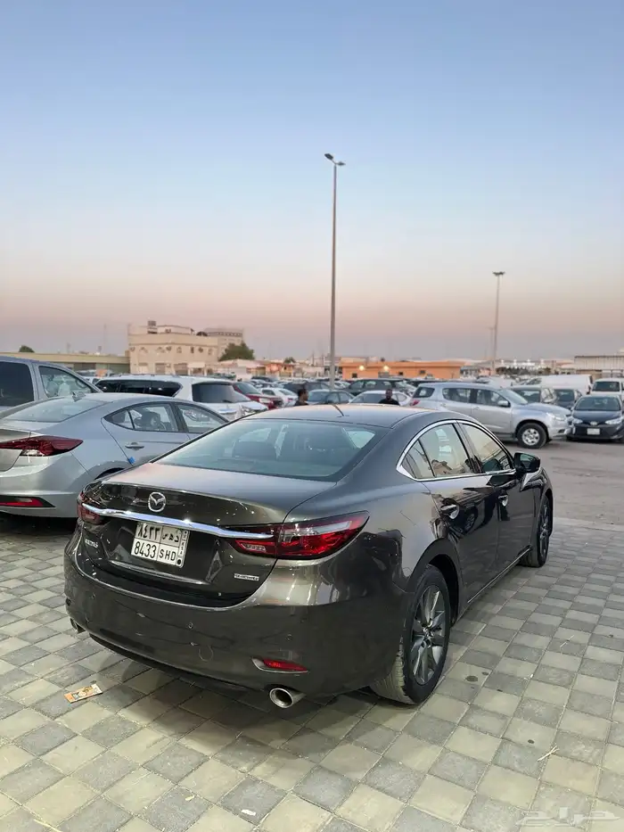 تم البيع تم البيع تم البيع 3