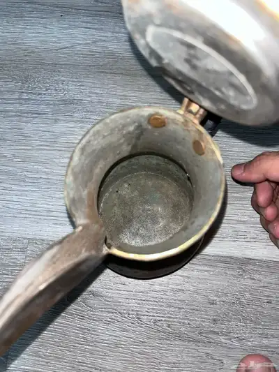 4 دلال 2