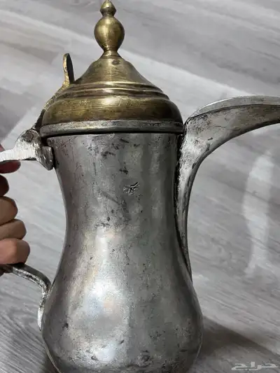 4 دلال 5