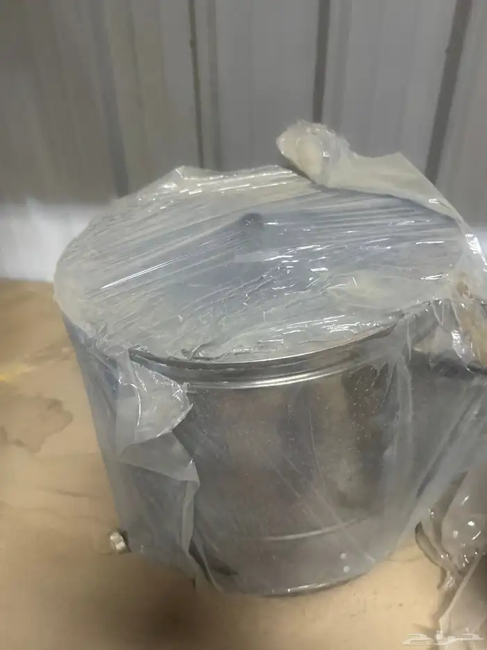 اجهزه مطاعم وكوفيهات 6