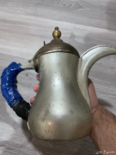4 دلال 9