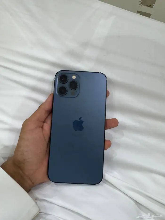 ايفون12 1
