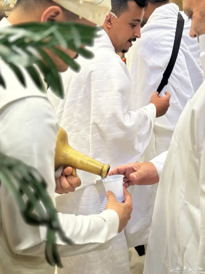 تنسيق اقواس بلالين 11