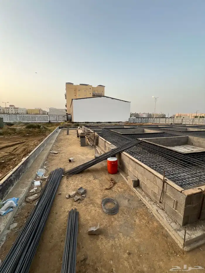 معارض تجارية مميزة طريق الملك فهد 9