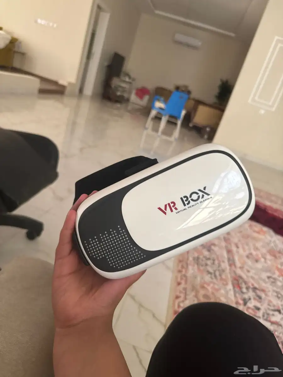 للبيع 1