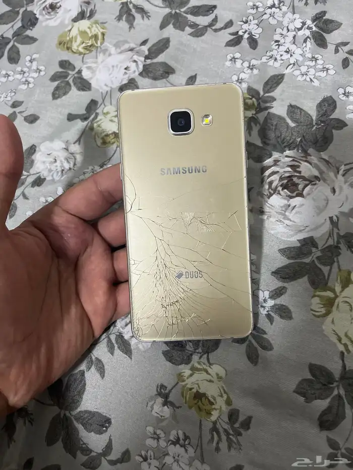 جهاز سامسونج للبيع 0