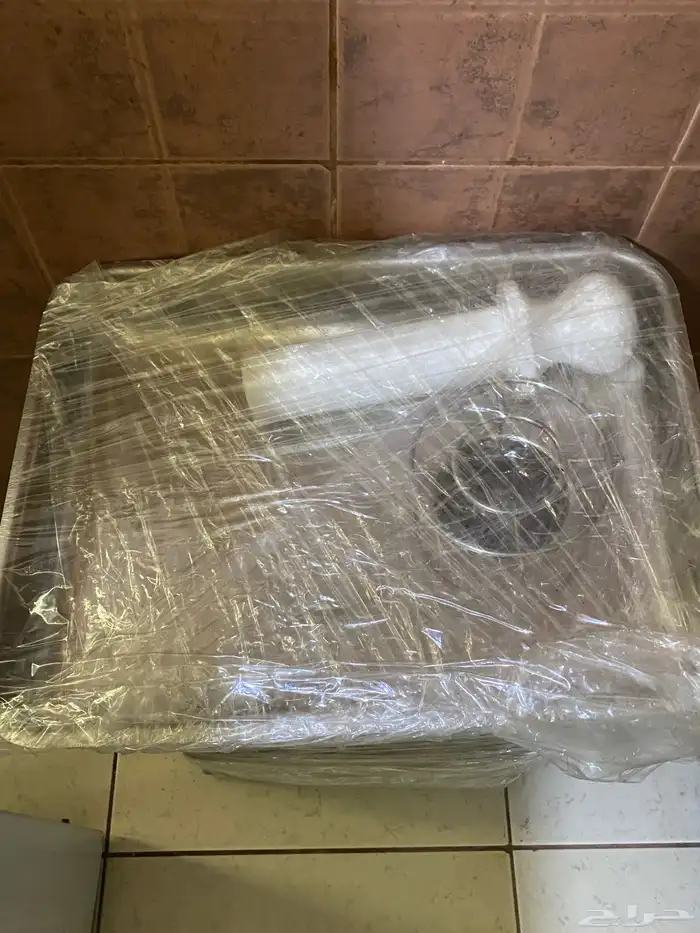 معدات مطاعم فرامة لحم فريز 0