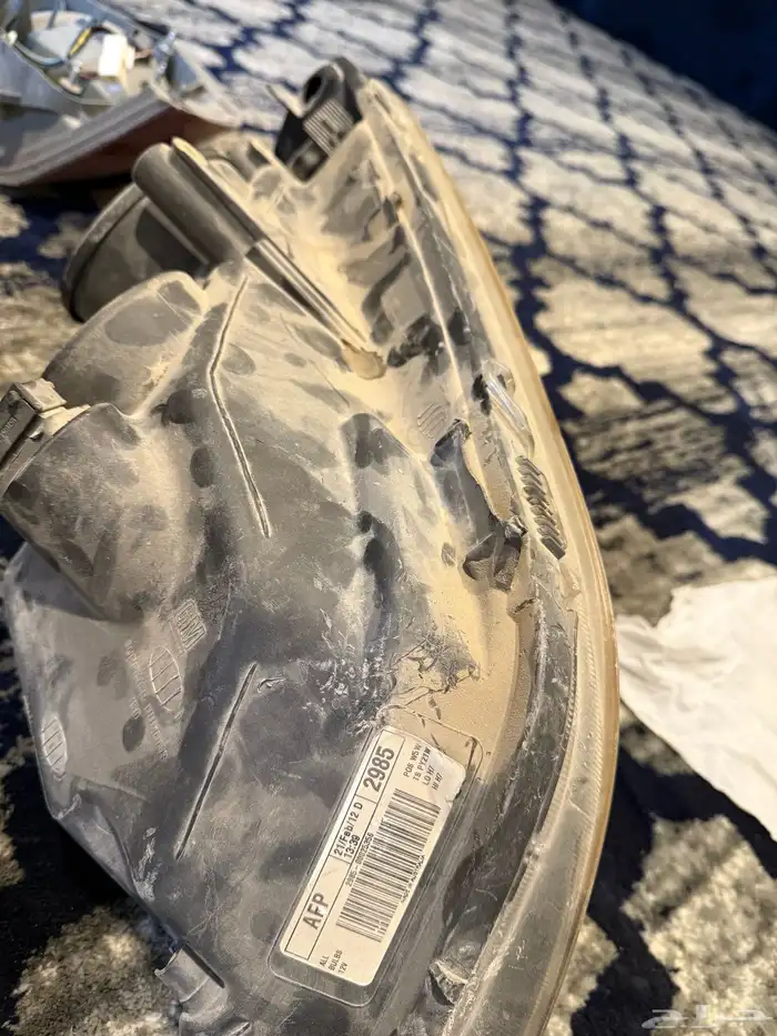 شمعة واصطب كابرس 0