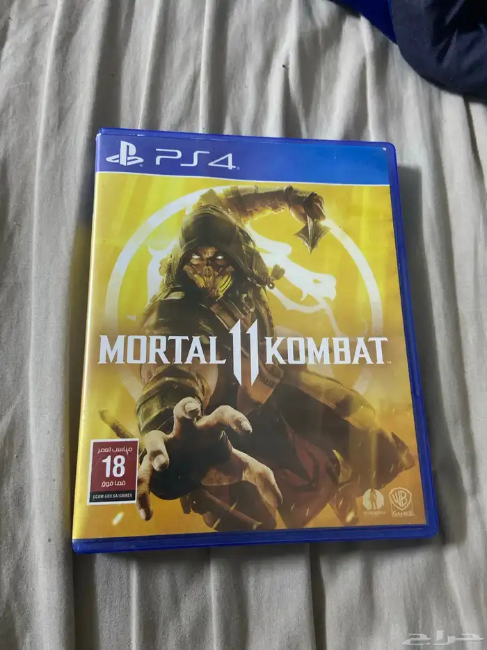 اشترطت سوني 4 2