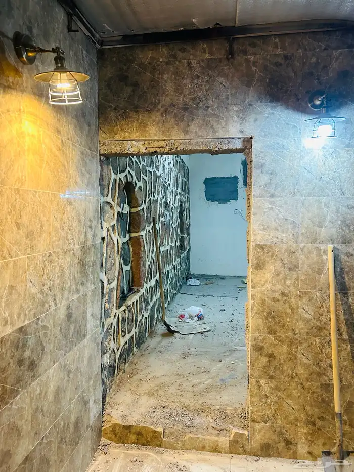 قص خرسانه او جدار 0