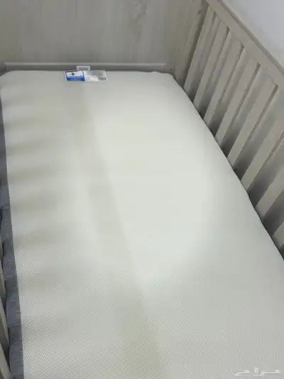 لمكان ضاحيه لبن 2