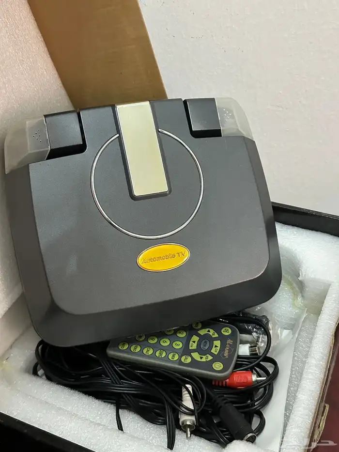 شاشة تركيب 1