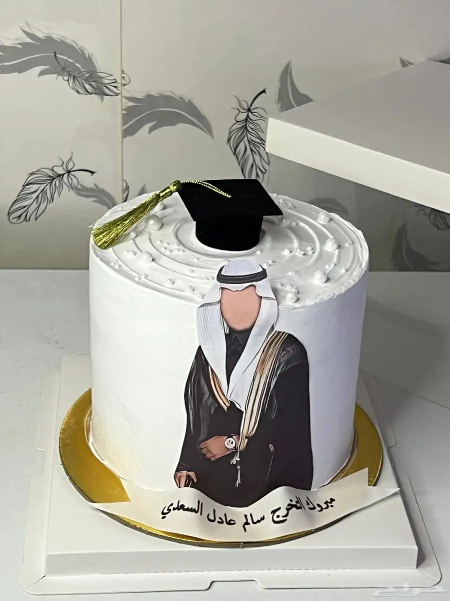 كيك 12